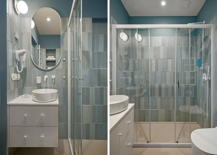 Sanhaus - Oslo - Stylowe Z Klimatyzacja Appartement Sopot